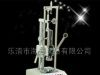 供应HBO海宝牌电子数显式弹簧拉压试验机