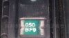 供应PTC自复保险丝 MF-MSMC050-2