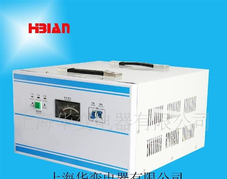 稳压器.大功率稳压器.直流稳压器(图)