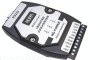 RS232转RS485/422工业级光电隔离转换器