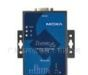 供应MOXA TCC-100I 带光电隔离转换器