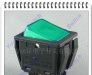 供应防水船形开关、波动开关、拨码开关、按钮开关