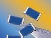 CPT1000 铂电阻温度传感器 SMD1206