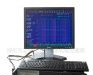 爱华AWA6122+M型双通道智能电声测试仪(图)