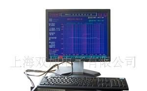 AWA6122+M型双通道智能电声测试仪