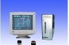 供应PS6120电声测试仪(图)