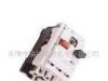 供应M611-33,西门子电动机断路器