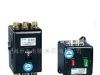 供应DZ5-50, DZ5-50A电动机断路器