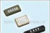 供应EPSON晶振MC-146(图)