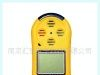 HD-5袖珍型环氧乙烷检测仪