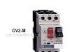 供应法国施耐德GV2系列电动机断路器