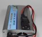 批发供应48V逆变器500W