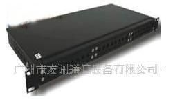 供应8口光纤终端盒