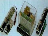 低价供应JG-5Q光电继电器