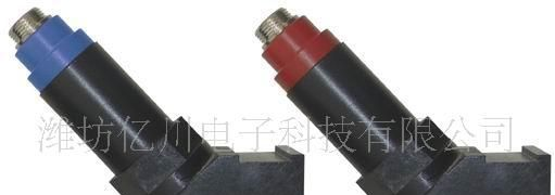 供应TDS手持式超声波流量计