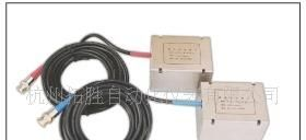 特价供应TDS型手持式超声波流量计