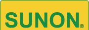 SUNON4020直流散热风扇KD1204PKB1
