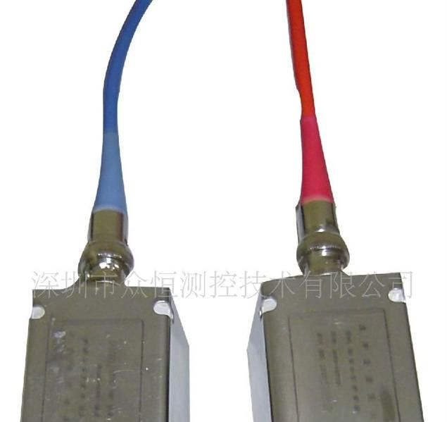 供应便携式超声波流量计、手持式超声波流量计