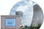 ORBISPHERE K1100冷光法溶解氧传感器