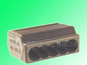 供应OPENWISE 980 插式电线连接器