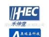 血压仪等医疗器械用贴片电容、高压贴片电容