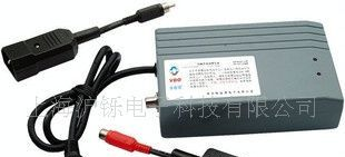 特价！电动车电瓶修复仪  36V/48V 电动车电