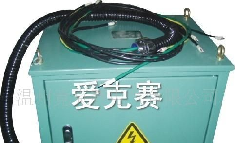 供应控制变压器、机床控制变压器、三相干式变压器