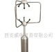 美国RM YOUNG81000VRE风速风向传感器