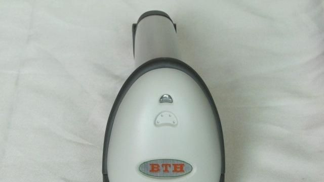 BTHB-2689激光条码扫描器、条码激光扫描器