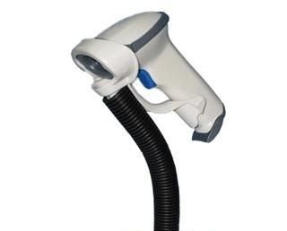 LS-689系列激光条码扫描器