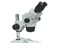 供应XTL-300连续变倍显微镜