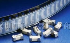 供应贴片熔断保险丝0451012.MR  1808 12A