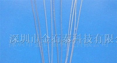 供应NTC热敏电阻MF58径向玻封