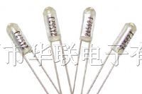 供应玻璃电容器