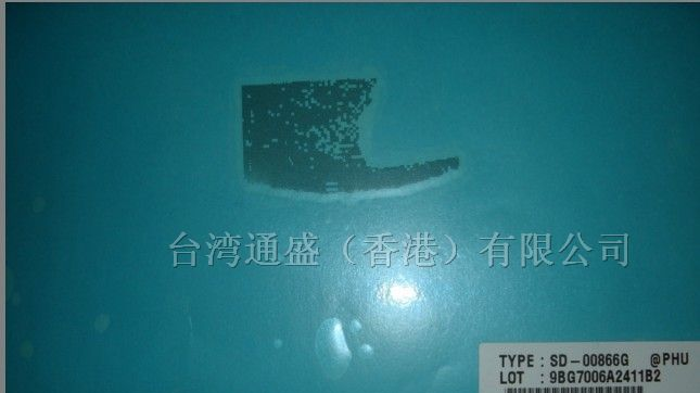 供应背光源加的抗静电（zener)极纳二极管芯片