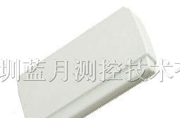 进口多功能室内温湿度+空气质量VOC+CO2传感器
