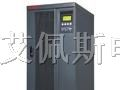 常州山特UPS电源销售