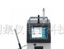 供应广东加野尘埃粒子计数器 3900