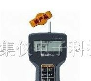 供应广东尘埃粒子计数器3887D