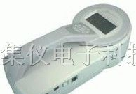 供应手持式凝聚核法粒子计数器MODEL3800