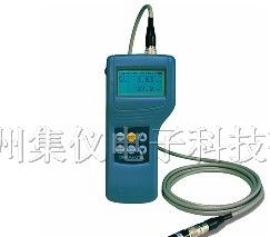 供应智能型环境测试仪 MODEL A541
