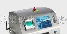 供应广东激光粒子计数器 MetOne 3425