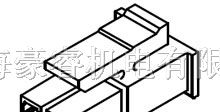 供应MOLEX连接器43645-0200