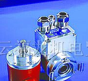 供应德国TR编码器、TR磁致伸缩位移传感器