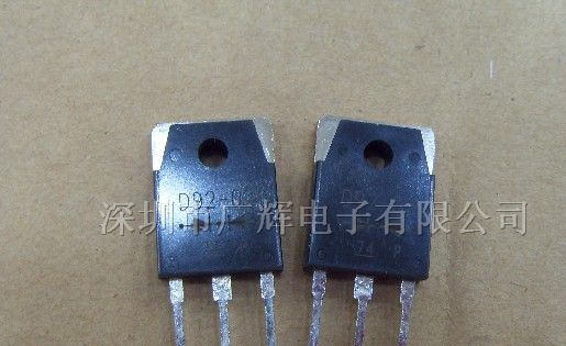 供应快速整流二极管ESAD92-02