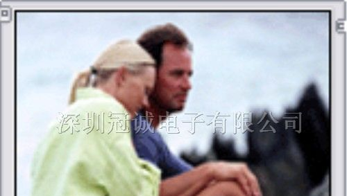 液晶屏批发