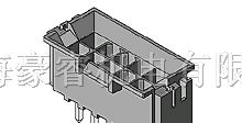供应MOLEX连接器44068-0090