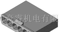 供应MOLEX连接器43680-2002