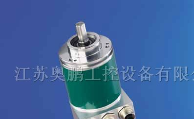 供应德国FRABA编码器，FRABA传感器