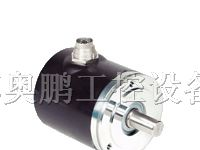 供应德国LENORD+BAUER速度传感器
